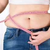 LLEVO APENAS QUINCE DÍAS DE CUARENTENA Y HE AUMENTADO SEIS KILOS LLEVO APENAS QUINCE DÍAS DE CUARENTENA Y HE AUMENTADO SEIS KILOS
