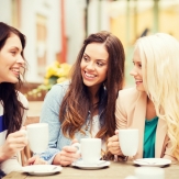 TENGO UN FIBROMA EN LA MATRIZ Y TAMBIÉN LO TIENEN CASI TODAS A MIS AMIGAS TENGO UN FIBROMA EN LA MATRIZ Y TAMBIÉN LO TIENEN CASI TODAS A MIS AMIGAS