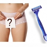 DEPILACIÓN GENITAL EN ELLAS DEPILACIÓN GENITAL EN ELLAS