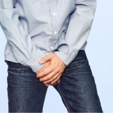 ¿LAS PIEDRAS EN EL RIÑÓN PUEDEN DAR DOLOR TESTICULAR? ¿LAS PIEDRAS EN EL RIÑÓN PUEDEN DAR DOLOR TESTICULAR?