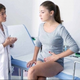 HACE AÑOS TUVE HERPES Y AHORA ME BROTÉ EN LA CUARENTENA HACE AÑOS TUVE HERPES Y AHORA ME BROTÉ EN LA CUARENTENA