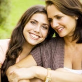 CREO QUE MI HIJA DE 14 AÑOS TIENE RELACIONES CREO QUE MI HIJA DE 14 AÑOS TIENE RELACIONES