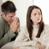 CUANDO ME ES INFIEL SE VUELVE RELIGIOSO CUANDO ME ES INFIEL SE VUELVE RELIGIOSO