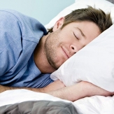 SOY BUENO EN LA CAMA PERO PARA DORMIR SOY BUENO EN LA CAMA PERO PARA DORMIR