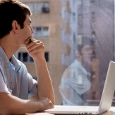 COMO QUE QUEDÉ DESCONFIADO COMO QUE QUEDÉ DESCONFIADO