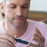 ¿LA DIABETES SE PEGA CON LAS RELACIONES SEXUALES? ¿LA DIABETES SE PEGA CON LAS RELACIONES SEXUALES?