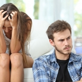 CON 23 AÑOS Y LE FALLA LA ERECCIÓN CON 23 AÑOS Y LE FALLA LA ERECCIÓN