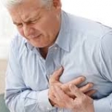 LE DIO UN INFARTO Y ME DA MIEDO TENER RELACIONES LE DIO UN INFARTO Y ME DA MIEDO TENER RELACIONES