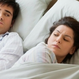 DORMIR SEPARADOS PARA VIVIR JUNTOS DORMIR SEPARADOS PARA VIVIR JUNTOS