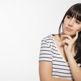 ¿MUCHO SEXO LO PUEDE A UNO DAÑAR POR BAJO? ¿MUCHO SEXO LO PUEDE A UNO DAÑAR POR BAJO?