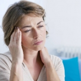 LE DIO LA MENOPAUSIA EN LA PANDEMIA LE DIO LA MENOPAUSIA EN LA PANDEMIA