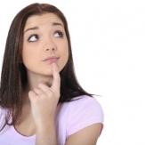ÉL QUIERE SABER CON CUÁNTOS HE ESTADO ÉL QUIERE SABER CON CUÁNTOS HE ESTADO