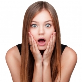 ME PRACTICARON EL SEXO ORAL ¿SIGO SIENDO VIRGEN? ME PRACTICARON EL SEXO ORAL ¿SIGO SIENDO VIRGEN?
