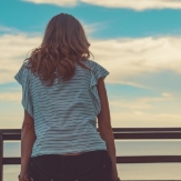 CON 47 AÑOS NO HE TENIDO RELACIONES CON 47 AÑOS NO HE TENIDO RELACIONES