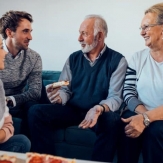NO PUEDO PENSAR QUE MIS PADRES TIENEN RELACIONES SEXUALES NO PUEDO PENSAR QUE MIS PADRES TIENEN RELACIONES SEXUALES