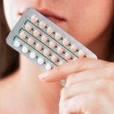 ¿LOS OLVIDOS SON RIESGOSOS DESPUÉS DE AÑOS DE TOMAR PASTILLAS? ¿LOS OLVIDOS SON RIESGOSOS DESPUÉS DE AÑOS DE TOMAR PASTILLAS?