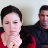 MI ESPOSO PERDIÓ UN TESTÍCULO MI ESPOSO PERDIÓ UN TESTÍCULO