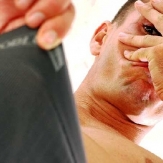 YA NO PUEDO NI CON EL MAÑANERO YA NO PUEDO NI CON EL MAÑANERO