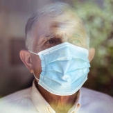 INFECTÉ A MI SUEGRO CON EL CORONAVIRUS INFECTÉ A MI SUEGRO CON EL CORONAVIRUS