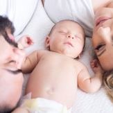 MI HIJO RECIÉN NACIDO TIENE EL PENE MUY PEQUEÑO MI HIJO RECIÉN NACIDO TIENE EL PENE MUY PEQUEÑO