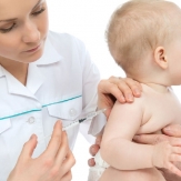 A MI HIJO LE TOCAN LAS VACUNAS, PERO ME DA MIEDO QUE SE INFECTE A MI HIJO LE TOCAN LAS VACUNAS, PERO ME DA MIEDO QUE SE INFECTE