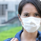 ¿LA INFECCIÓN CHINA, CAUSADA POR EL CORONAVIRUS SE PASA CON LAS RELACIONES? ¿LA INFECCIÓN CHINA, CAUSADA POR EL CORONAVIRUS SE PASA CON LAS RELACIONES?