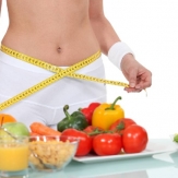 QUIERO HACER LA DIETA DE KARDASHIAN PARA SER MÁS BONITA QUIERO HACER LA DIETA DE KARDASHIAN PARA SER MÁS BONITA