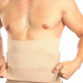 TENGO UNA HERNIA EN LA INGLE, AFECTA LA ERECCIÓN? TENGO UNA HERNIA EN LA INGLE, AFECTA LA ERECCIÓN?