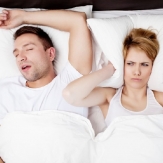 EL DOCTOR DICE QUE FALLO EN LA CAMA PORQUE RONCO EL DOCTOR DICE QUE FALLO EN LA CAMA PORQUE RONCO