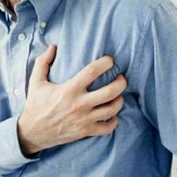 ¿TENER RELACIONES ME PUEDE AFECTAR EL CORAZÓN? ¿TENER RELACIONES ME PUEDE AFECTAR EL CORAZÓN?