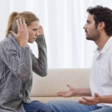 ME CELA CON MI EX ME CELA CON MI EX