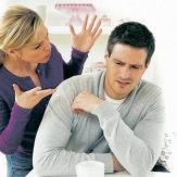 EL NO QUIERE TENER RELACIONES, PERO LO ENCONTRÉ MASTURBÁNDOSE EL NO QUIERE TENER RELACIONES, PERO LO ENCONTRÉ MASTURBÁNDOSE