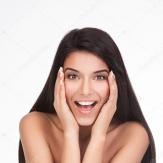 SOY MUJER Y PRINGO CUANDO ORINO SOY MUJER Y PRINGO CUANDO ORINO