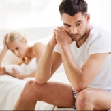 EL CLÍTORIS SE ME HIZO PEQUEÑO EL CLÍTORIS SE ME HIZO PEQUEÑO