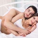 A ÉL LE GUSTA LA LECHE DEL SENO.¿ES PELIGROSO POR EL CORONAVIRUS? A ÉL LE GUSTA LA LECHE DEL SENO.¿ES PELIGROSO POR EL CORONAVIRUS?