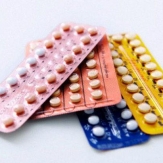 TRAS 12 AÑOS DE PASTILLAS,¿SERÉ ESTERIL? TRAS 12 AÑOS DE PASTILLAS,¿SERÉ ESTERIL?