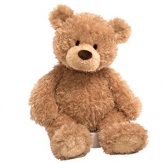 SOLO LLEGO AL ORGASMO CON UN PELUCHE SOLO LLEGO AL ORGASMO CON UN PELUCHE