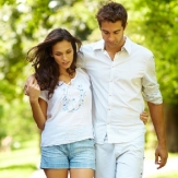 TENEMOS RELACIONES DIARIAS, ¿LO PUEDE DAÑAR A Él? TENEMOS RELACIONES DIARIAS, ¿LO PUEDE DAÑAR A Él?