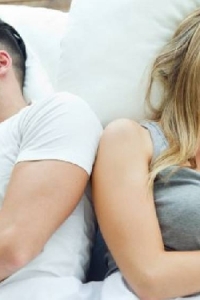 S¿LA CIRCUNCISIÓN PROVOCA IMPOTENCIA? ¿LA CIRCUNCISIÓN PROVOCA IMPOTENCIA?