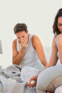 SSOLO LLEGO AL ORGASMO SI FANTASEO SOLO LLEGO AL ORGASMO SI FANTASEO