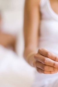 SCON UNA RELACIÓN HAY RIESGO DE EMBARAZO CON UNA RELACIÓN HAY RIESGO DE EMBARAZO