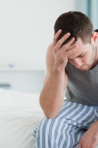 RECUPERÉ EL INTERÉS POR MI ESPOSA CUANDO ME IBA A DEJAR RECUPERÉ EL INTERÉS POR MI ESPOSA CUANDO ME IBA A DEJAR
