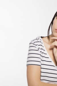 ¿MUCHO SEXO LO PUEDE A UNO DAÑAR POR BAJO? ¿MUCHO SEXO LO PUEDE A UNO DAÑAR POR BAJO?