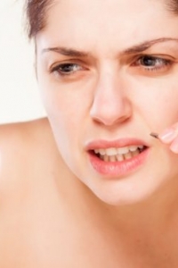 SNO PUEDO DISIMULAR EL BIGOTE NO PUEDO DISIMULAR EL BIGOTE