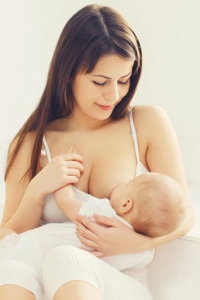 ESTOY EN LACTANCIA, Y CON EL ORGASMO SE ME SALE LA LECHE ESTOY EN LACTANCIA, Y CON EL ORGASMO SE ME SALE LA LECHE
