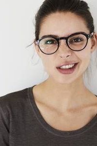 NO QUIERE HACERME EL SEXO ORAL POR MIEDO AL CÁNCER DE GARGANTA NO QUIERE HACERME EL SEXO ORAL POR MIEDO AL CÁNCER DE GARGANTA