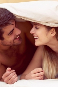 CON EL SEXO ORAL, ¿ME PUEDO CONTAGIAR CON EL CORONAVIRUS? CON EL SEXO ORAL, ¿ME PUEDO CONTAGIAR CON EL CORONAVIRUS?