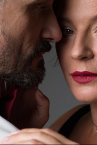 ¿POR TRAGARME EL SEMEN ME PUEDE DAR CÁNCER? ¿POR TRAGARME EL SEMEN ME PUEDE DAR CÁNCER?
