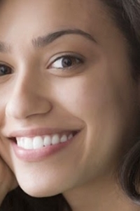 NO CREO QUE UNA MUJER BONITA PUEDA TENER AMIGOS NO CREO QUE UNA MUJER BONITA PUEDA TENER AMIGOS