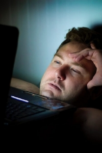 PORNOGRAFIA PORNOGRAFIA